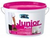 Junior Plus